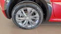 Peugeot 208 e-Active Pack