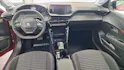 Peugeot 208 e-Active Pack