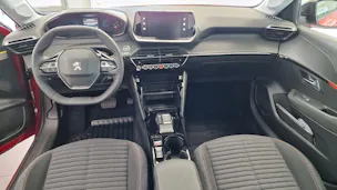 Peugeot 208 e-Active Pack