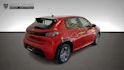 Peugeot 208 e-Active Pack