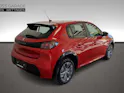 Peugeot 208 e-Active Pack