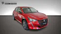 Peugeot 208 e-Active Pack