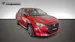 Peugeot 208 e-Active Pack