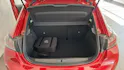 Peugeot 208 e-Active Pack