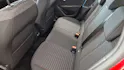 Peugeot 208 e-Active Pack