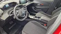 Peugeot 208 e-Active Pack