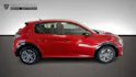 Peugeot 208 e-Active Pack