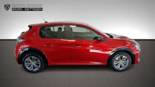 Peugeot 208 e-Active Pack