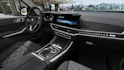 BMW X5 30d xDrive SAG