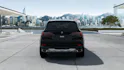 BMW X5 30d xDrive SAG