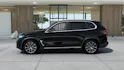 BMW X5 30d xDrive SAG
