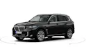 BMW X5 30d xDrive SAG
