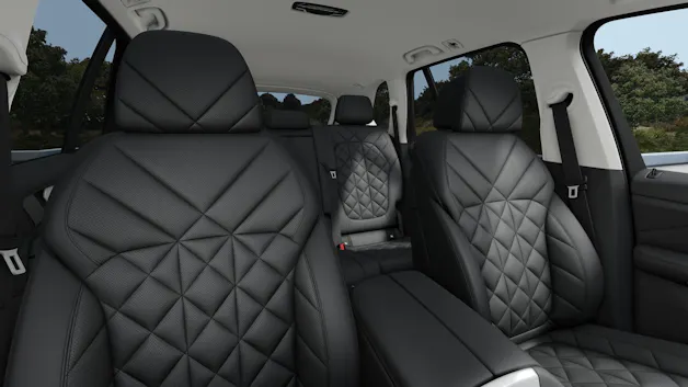 BMW X5 30d xDrive SAG