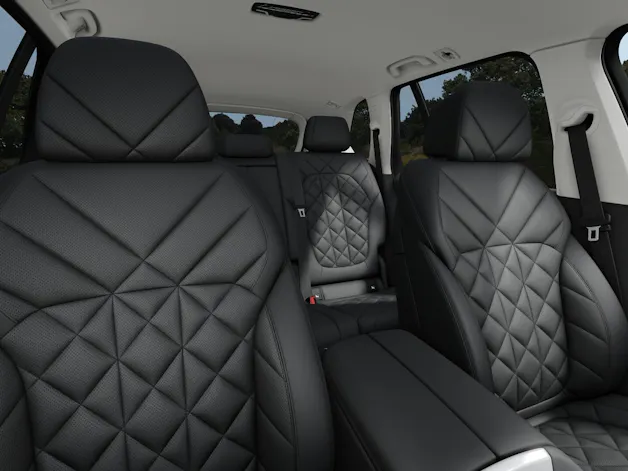 BMW X5 30d xDrive SAG
