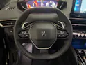 Peugeot 3008 1.2 Hybrid Allure Pack
