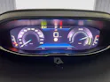 Peugeot 3008 1.2 Hybrid Allure Pack