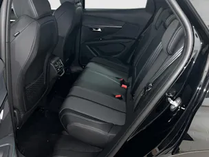 Peugeot 3008 1.2 Hybrid Allure Pack
