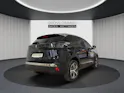 Peugeot 3008 1.2 Hybrid Allure Pack