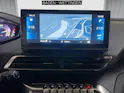 Peugeot 3008 1.2 Hybrid Allure Pack
