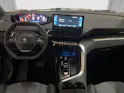 Peugeot 3008 1.2 Hybrid Allure Pack