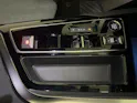 Peugeot 3008 1.2 Hybrid Allure Pack