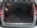 Peugeot 3008 1.2 Hybrid Allure Pack