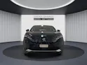 Peugeot 3008 1.2 Hybrid Allure Pack