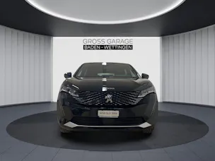 Peugeot 3008 1.2 Hybrid Allure Pack