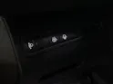 Peugeot 3008 1.2 Hybrid Allure Pack