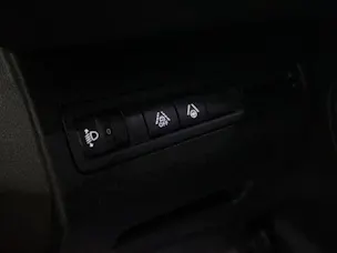 Peugeot 3008 1.2 Hybrid Allure Pack