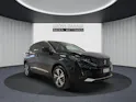 Peugeot 3008 1.2 Hybrid Allure Pack
