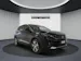 Peugeot 3008 1.2 Hybrid Allure Pack