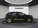 Peugeot 3008 1.2 Hybrid Allure Pack