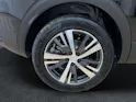 Peugeot 3008 1.2 Hybrid Allure Pack