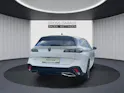 Peugeot 308 SW 1.2 PureTech Allure Pack