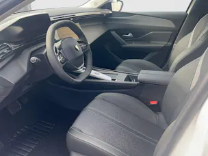 Peugeot 308 SW 1.2 PureTech Allure Pack