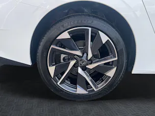 Peugeot 308 SW 1.2 PureTech Allure Pack