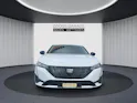 Peugeot 308 SW 1.2 PureTech Allure Pack