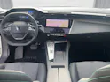 Peugeot 308 SW 1.2 PureTech Allure Pack
