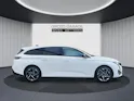 Peugeot 308 SW 1.2 PureTech Allure Pack