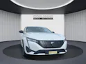 Peugeot 308 SW 1.2 PureTech Allure Pack