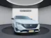 Peugeot 308 SW 1.2 PureTech Allure Pack