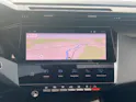 Peugeot 308 SW 1.2 PureTech Allure Pack