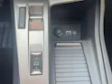 Peugeot 308 SW 1.2 PureTech Allure Pack