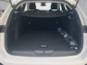 Peugeot 308 SW 1.2 PureTech Allure Pack