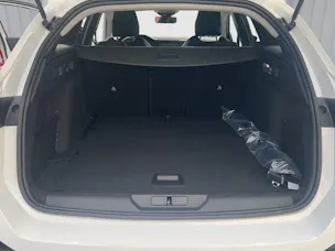 Peugeot 308 SW 1.2 PureTech Allure Pack