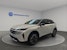 PEUGEOT 3008 1.2 Hybrid GT
