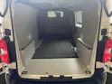 Peugeot Expert Kaw. Compact 1.5 BlueHDi 120 Premium S/S