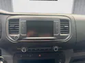 Peugeot Expert Kaw. Compact 1.5 BlueHDi 120 Premium S/S