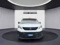 Peugeot Expert Kaw. Compact 1.5 BlueHDi 120 Premium S/S